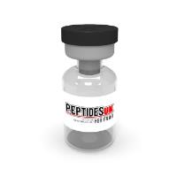 Peptides UK image 2